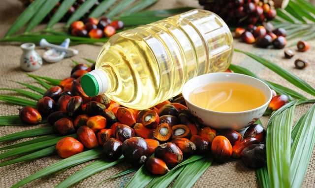 bai-viet/dau-co-la-gi-kham-pha-cong-dung-va-su-that-ve-dau-co.html