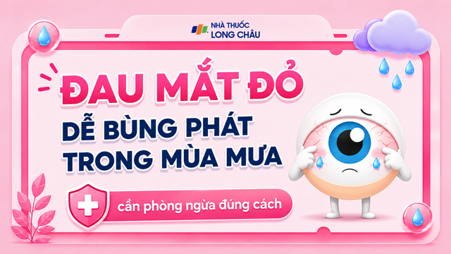 bai-viet/dau-mat-do-de-bung-phat-trong-mua-mua-can-phong-ngua-dung-cach-10009.html