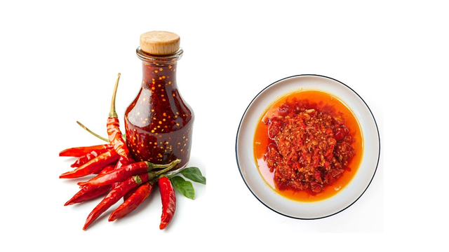 bai-viet/dau-ot-la-gi-loi-ich-suc-khoe-va-nhung-luu-y-khi-su-dung.html