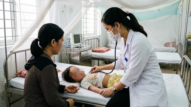 bai-viet/dien-bien-gia-tang-so-ca-mac-soi-o-tre-nho-nganh-y-te-khuyen-cao-khong-chu-quan-10009.html