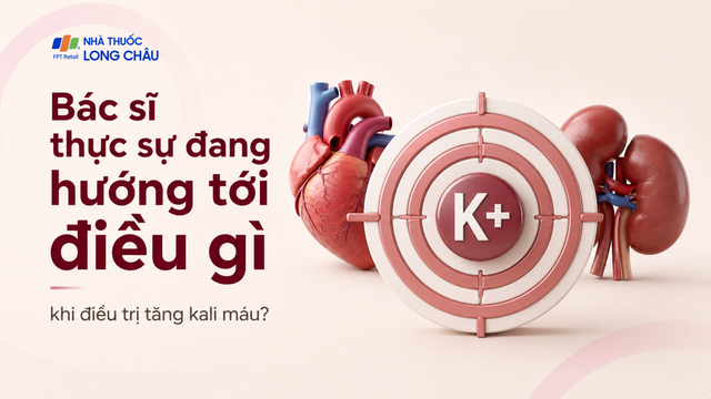 bai-viet/dieu-tri-tang-kali-mau-bac-si-thuc-su-dang-huong-toi-dieu-gi.html