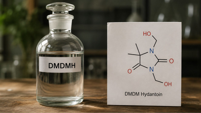 bai-viet/dmdm-hydantoin-la-gi-co-vai-tro-gi-trong-my-pham.html