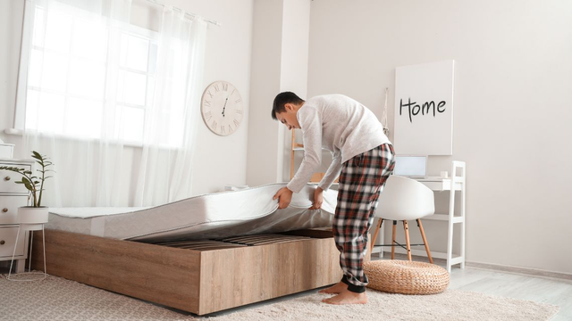 bai-viet/do-cung-mem-dem-nhu-the-nao-la-tot-cho-suc-khoe.html