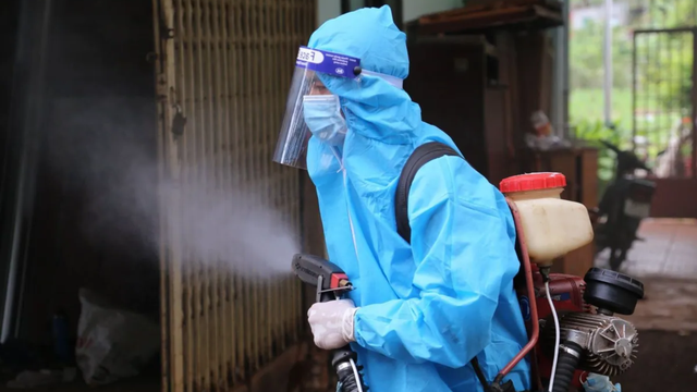 bai-viet/dong-nai-siet-chat-phong-chong-dich-cuoi-nam-sot-xuat-huyet-tang-gan-130-10009.html