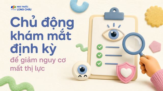 bai-viet/dung-cho-nhin-mo-moi-kham-mat-nhieu-benh-co-the-am-tham-cuop-di-thi-luc-10009.html
