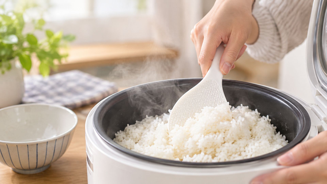 bai-viet/loi-khuyen-cho-nhung-gia-dinh-dang-dung-thia-nhua-de-xoi-com.html