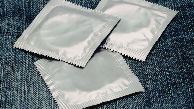 bai-viet/durex-kingtex-co-tac-dung-gi-can-luu-y-gi-khi-su-dung.html