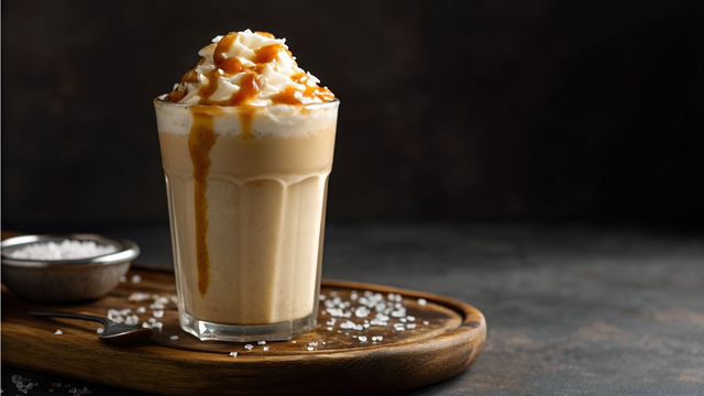 bai-viet/frappuccino-thuc-uong-thom-ngon-va-nhung-dieu-can-luu-y.html