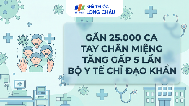 bai-viet/gan-25-000-ca-tay-chan-mieng-tang-gap-5-lan-bo-y-te-chi-dao-khan-10009.html