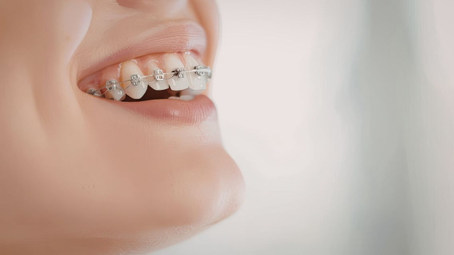 bai-viet/gan-mac-cai-co-dau-khong-nhung-dieu-can-biet-truoc-khi-nieng-rang.html