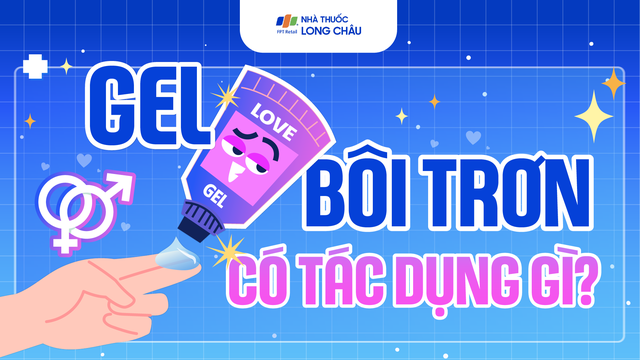 bai-viet/infographic-gel-boi-tron-co-tac-dung-gi.html