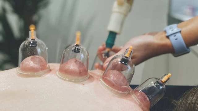 bai-viet/giac-hoi-co-tot-khong-quy-trinh-thuc-hien-va-nhung-luu-y-quan-trong.html