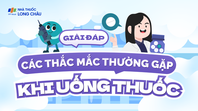 bai-viet/infographic-giai-dap-cac-thac-mac-thuong-gap-khi-uong-thuoc.html