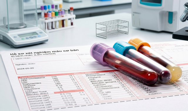 bai-viet/ig-trong-xet-nghiem-mau-la-gi-y-nghia-va-vai-tro-can-biet.html