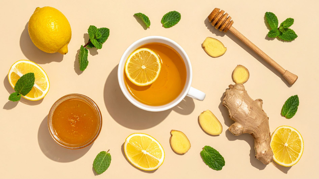 bai-viet/giai-doc-gan-bang-chanh-va-mat-ong-co-hieu-qua-khong.html