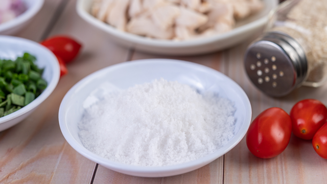 bai-viet/giam-muoi-ma-van-ngon-5-cach-giup-bua-an-dam-vi-hon.html