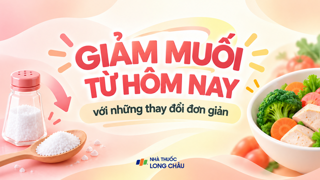 bai-viet/giam-muoi-tu-hom-nay-voi-nhung-thay-doi-don-gian-10009.html