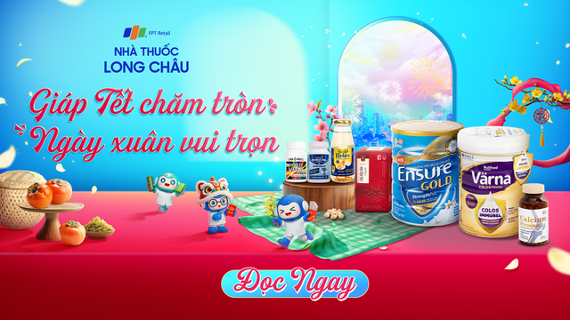 bai-viet/giap-tet-cham-tron-ngay-xuan-vui-tron.html