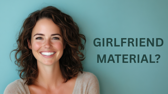 bai-viet/girlfriend-material-la-gi-nhung-dac-diem-cua-girlfriend-material.html