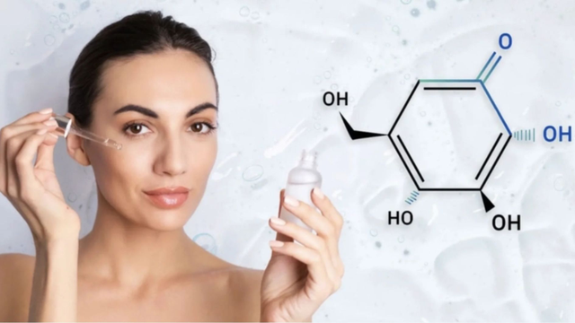 bai-viet/gluconolactone-la-gi-cach-su-dung-gluconolactone-hieu-qua-an-toan.html