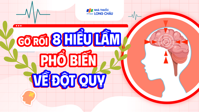 bai-viet/go-roi-8-hieu-lam-pho-bien-ve-dot-quy.html