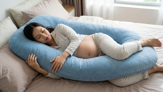 bai-viet/goi-ba-bau-bi-quyet-cho-giac-ngu-vang-cua-me-va-be.html