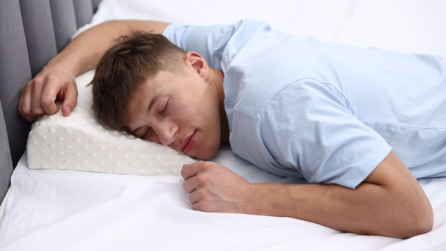 bai-viet/goi-memory-foam-co-tot-khong-su-that-ban-can-biet-truoc-khi-dung.html