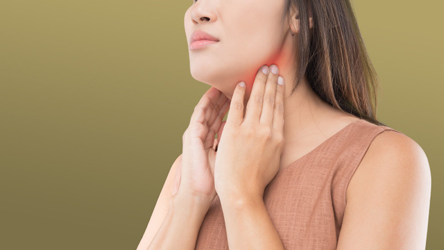 bai-viet/hach-binh-thuong-co-so-thay-khong-nhung-vi-tri-thuong-noi-hach.html