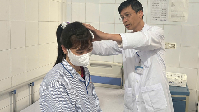 bai-viet/hai-phong-ghi-nhan-ca-benh-hiem-nhiem-cung-luc-5-loai-ky-sinh-trung-10009.html