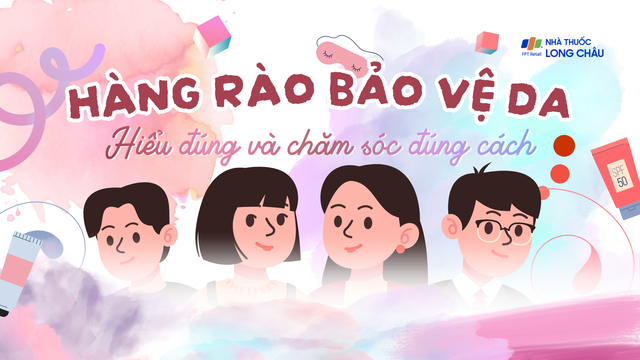 bai-viet/hang-rao-bao-ve-da-hieu-dung-va-cham-soc-dung-cach.html