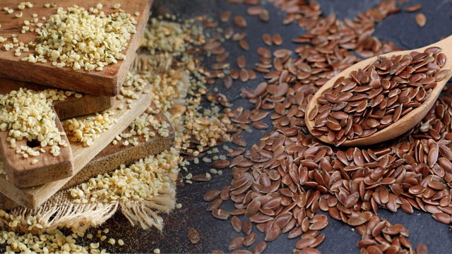 bai-viet/hat-lanh-va-hat-gai-dau-co-gi-khac-nhau-loai-nao-tot-hon.html