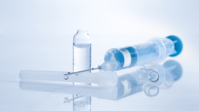 bai-viet/hoat-chat-anifrolumab-co-tac-dung-gi-cong-dung-va-luu-y-khi-su-dung.html