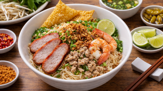 bai-viet/hu-tieu-kho-bao-nhieu-calo-an-nhieu-co-gay-tang-can-khong.html