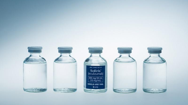 bai-viet/huong-dan-cach-dung-thuoc-soliris-va-cac-luu-y-quan-trong.html