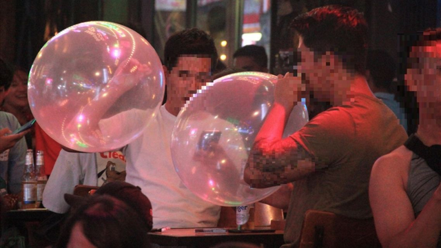 bai-viet/hut-bong-cuoi-co-vo-sinh-khong-su-that-can-biet-som.html