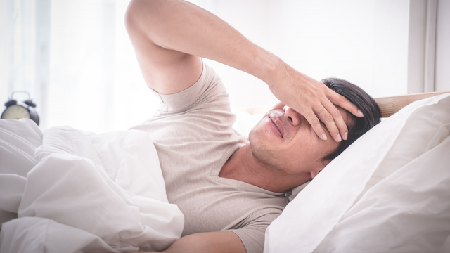 bai-viet/huyet-ap-tang-vot-dung-cho-xu-ly-sai-co-the-tra-gia-dat.html