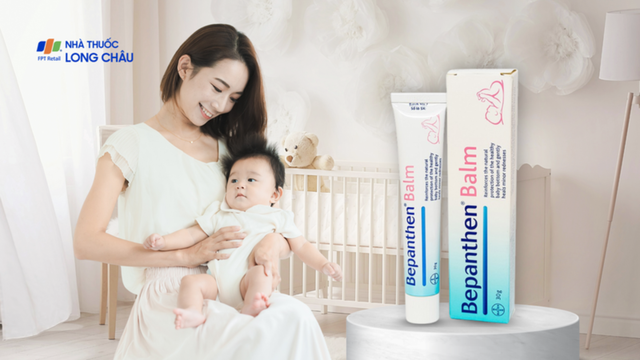 bai-viet/kem-ham-bepanthen-co-chua-corticoid-khong.html