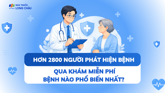 bai-viet/kham-suc-khoe-mien-phi-phat-hien-hon-2-800-truong-hop-bat-thuong-nhom-benh-nao-pho-bien-nhat-10009.html