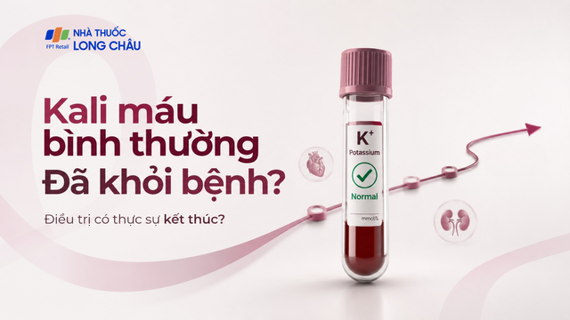 bai-viet/khi-nao-viec-dieu-tri-tang-kali-mau-thuc-su-ket-thuc.html