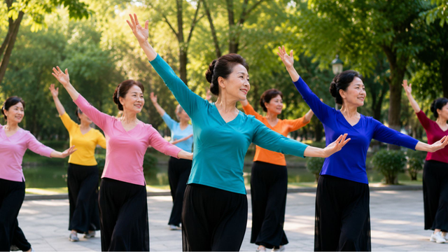 bai-viet/khieu-vu-duong-sinh-la-gi-loi-ich-cua-khieu-vu-duong-sinh-doi-voi-suc-khoe.html