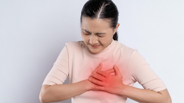 bai-viet/kho-tho-dot-ngot-dung-cho-tu-het-co-the-la-dau-hieu-nguy-hiem.html