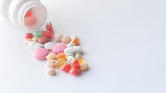 bai-viet/khong-dung-nap-statin-va-cac-phuong-phap-dieu-tri-ha-lipid-mau-moi.html