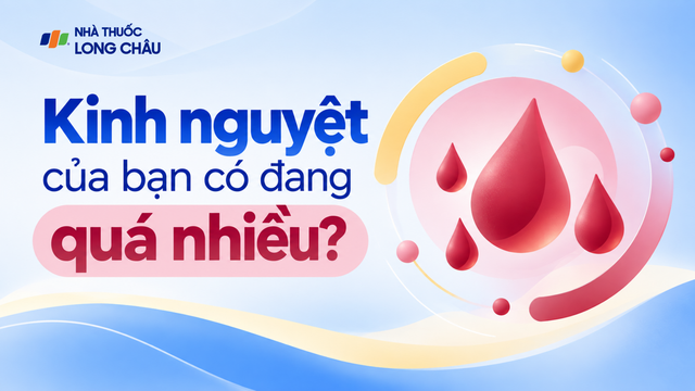 bai-viet/khong-the-do-duoc-luong-kinh-nguyet-lam-sao-de-biet-khi-nao-la-qua-nhieu.html