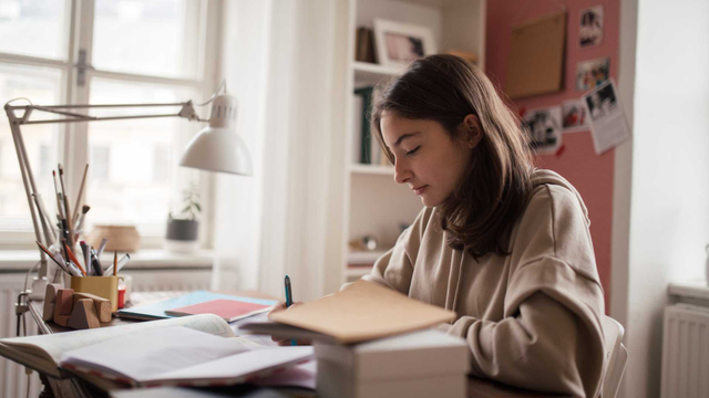 bai-viet/ky-nang-hoc-tap-la-gi-cach-hoc-nhanh-va-nho-lau.html