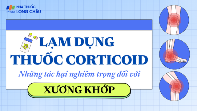 bai-viet/lam-dung-thuoc-corticoid-nhung-tac-hai-nghiem-trong-doi-voi-xuong-khop.html