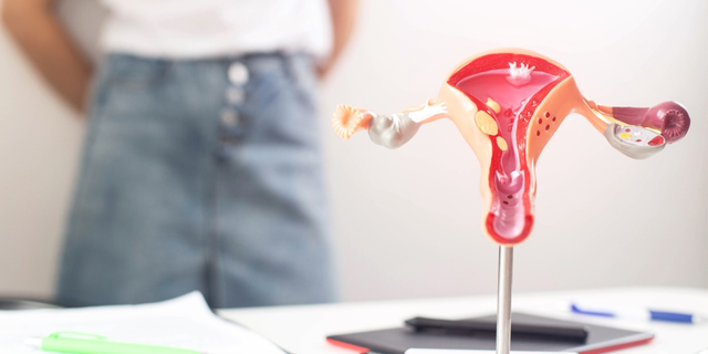 bai-viet/lam-sao-het-rong-kinh-khi-cay-que-tranh-thai.html