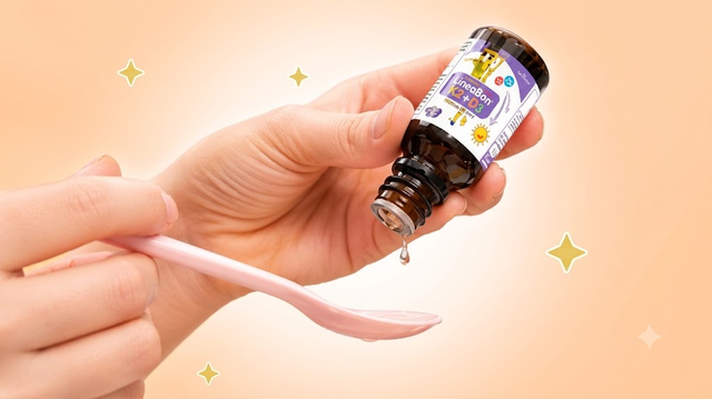 bai-viet/linea-bon-k2-d3-uong-bao-lau-thi-ngung-huong-dan-bo-sung-dung-cach.html