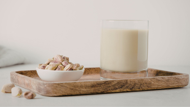 bai-viet/sua-hat-de-cuoi-thanh-phan-dinh-duong-va-loi-ich-suc-khoe.html