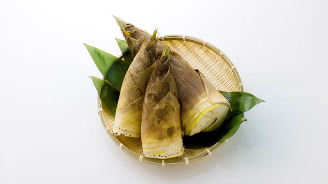 bai-viet/mang-chua-co-phai-thuc-pham-nen-tranh-khi-acid-uric-tang-cao.html