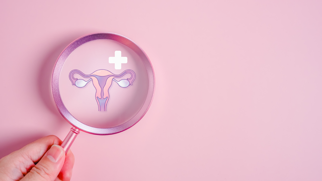 bai-viet/mang-trinh-co-tu-lanh-duoc-khong-nhung-dieu-can-biet-ve-mang-trinh.html